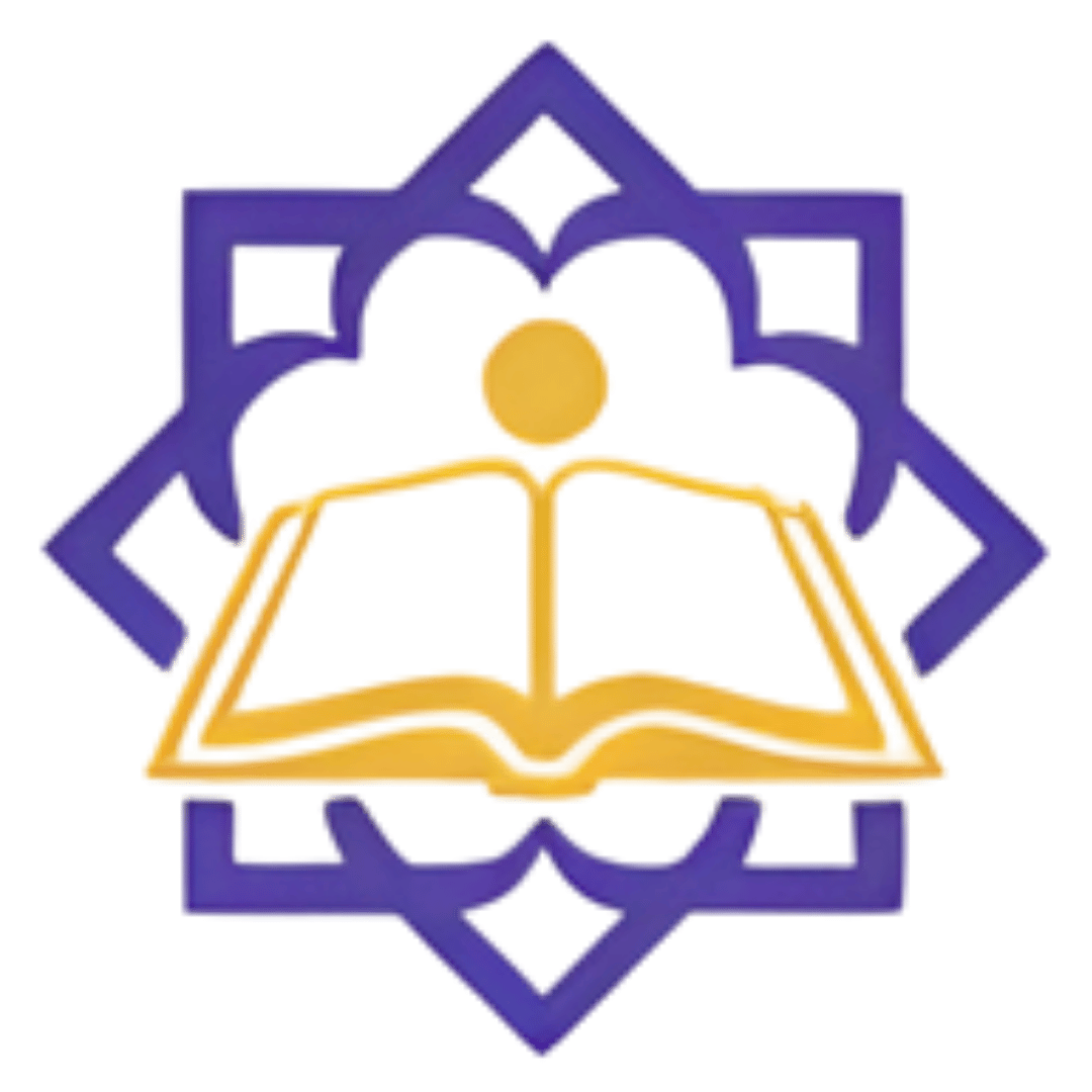 Logo SIMTAQU APPS